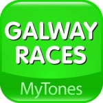 Galway Races Irish Ringtone ( St Patricks Day ) /MyTones - 벅스 Galway Races Irish Ringtone ( St Patricks Day ) / MyTones