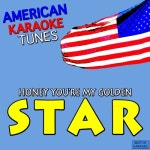 Girlfriend (Originally Performed by Icona Pop) (Karaoke Version)/American Karaoke Tunes - 벅스 Girlfriend (Originally Performed... 