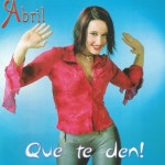 Lo Siento /Abril(에이브릴) - 벅스 Lo Siento / Abril(에이브릴)