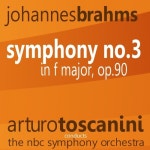 Poco allegretto/NBC Symphony Orchestra(엔비씨 심포니... Poco allegretto / NBC Symphony Orchestra(엔비씨 심포니 오케스트라)
