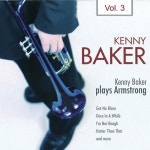 Two Deuces /Kenny Baker - 벅스 Two Deuces / Kenny Baker