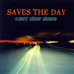 Sometimes, New Jersey /Saves The Day(세이브즈 더 데이) - 벅스 Sometimes, New Jersey / Saves The Day(세이브즈 더 데이)