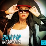 2000 Pop Karaoke Hits - 벅스 2000 Pop Karaoke Hits / Vee Sing Zone