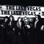 Im Bad/The Last Vegas(더 라스트 베가스) - 벅스 Im Bad / The Last Vegas(더 라스트 베가스)