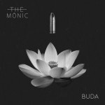 Buda /The Mönic - 벅스 Buda / The Mönic