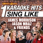 Wonderful World (Karaoke Version)/The Karaoke Crew - 벅스 Wonderful World (Karaoke Version) / The Karaoke Crew