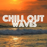 Chill out Waves - A Journey - 벅스 Chill out Waves - A Journey / Chill out Waves