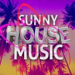 Sunny House Music - 벅스 Sunny House Music / Sunshine Deep House Music