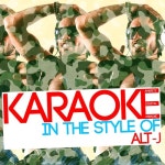 Something Good (Karaoke Version)/Ameritz Digital Karaoke - 벅스 Something Good (Karaoke Version) / Ameritz Digital Karaoke