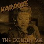 Ill Be Seeing You (In the Style of Vera Lynn) [Karaoke Version] /Ameritz - 벅스 Ill Be Seeing You (In the Style of Vera Lynn)... 