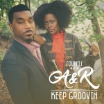 Keep Groovin /Sounds of Arson - 벅스 Keep Groovin / Sounds of Arson