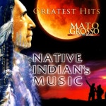 Dancing Under The Moon/Mato Grosso(마토 그로소) - 벅스 Dancing Under The Moon / Mato Grosso(마토 그로소)