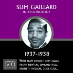 The Flat Foot Floogie (02-17-38) /Slim Gaillard - 벅스 The Flat Foot Floogie (02-17-38) / Slim Gaillard