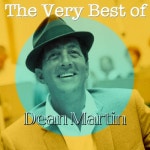 Imagination/Dean Martin(딘 마틴) - 벅스 Imagination / Dean Martin...