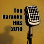 Top Karaoke Hits 2010 - 벅스 Top Karaoke Hits 2010 / Future Pop All Stars