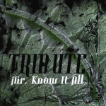 Mr. Know It All /The Beautiful People - 벅스 Mr. Know It All /...