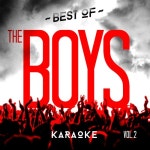 Emporte-Moi (In the Style of Alain Barrière) [Karaoke Version] /Turnaround Karaoke Crew - 벅스 Emporte-Moi (In the Style of... 