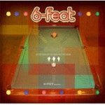 Going Crazy (feat. Tick)/10-Feet(10-피트) - 벅스 Going Crazy (feat. Tick) / 10-Feet(10-피트)