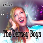 Stay (Re-Recorded) /The Jersey 4 - 벅스 Stay (Re-Recorded) / The Jersey 4