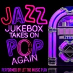 Style /Let The Music Play - 벅스 Style / Let The Music Play