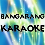 Bangarang (Karaoke Version)/Karaoke Hits Band - 벅스 Bangarang  (Karaoke Version) / Karaoke Hits Band