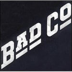 Cant Get Enough/Bad Company(배드 컴퍼니) - 벅스 Cant Get Enough / Bad Company(배드 컴퍼니)