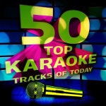 40 Top Karaoke Tracks of Today - 벅스 40 Top Karaoke Tracks of Today / Dirty Beats Nation