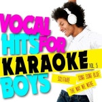 The Way We Were (In the Style of Michael Ball) [Karaoke Version] /Karaoke - Ameritz - 벅스 The Way We Were (In the Style of... 