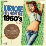 One After 909 (In the Style of the Beatles) [Karaoke Version] /Karaoke - Ameritz - 벅스 One After 909 (In the Style of the... 