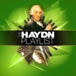 The Haydn Playlist - 벅스 The Haydn Playlist / Franz Joseph Haydn(하이든)