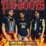 Salon.de.Roots (살롱드 루츠) | Semakin Menjadi/The Roots(루츠) - 벅스 Semakin Menjadi / The Roots(루츠)
