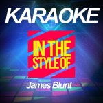 I Cant Hear the Music (Karaoke Version)/Ameritz Karaoke Planet - 벅스 I Cant Hear the Music (Karaoke Version) / Ameritz... 