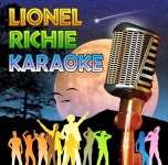 Lionel Richie Karaoke - 벅스 Lionel Richie Karaoke / Ceiling Dancers Ltd.