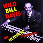 Low Bottom/Wild Bill Davis(와일드 빌 데이비스) - 벅스 Low Bottom / Wild Bill Davis(와일드 빌 데이비스)