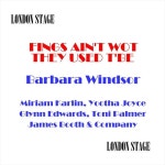 Carve Up! /The Company(컴퍼니) - 벅스 Carve Up! / The Company(컴퍼니)