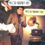 Hanggang Kailan /Martin Nievera(마틴 니에베라) - 벅스 Hanggang Kailan / Martin Nievera(마틴 니에베라)