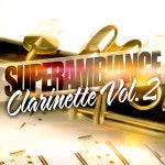 Super Ambiance Clarinette Vol. 2 - 벅스 Super Ambiance Clarinette Vol. 2 / Super Ambiance