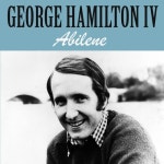 Abilene /George Hamilton IV - 벅스 Abilene / George Hamilton IV
