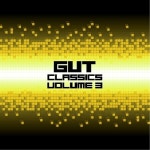 Love Is Here To Stay /Chungking - 벅스 Love Is Here To Stay / Chungking