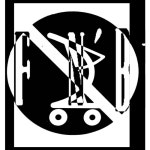 F n B/FISK - 벅스 F n B / FISK