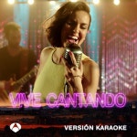 Vive Cantando (Version Karaoke) /Roko - 벅스 Vive Cantando (Version Karaoke) / Roko