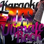 Black Sabbath (In the Style of Black Sabbath) [Karaoke Version] /Ameritz Karaoke Band - 벅스 Black Sabbath (In the Style of... 