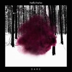 더팬(THE PAN) 와동점 | Dare/Patrick the Pan - 벅스 Dare / Patrick the Pan