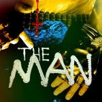 The Man (Land of 1,000 Snakes, Pt. 2) /Beglomeg - 벅스 The Man (Land of 1,000 Snakes, Pt. 2) / Beglomeg