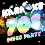 Lost in Music (In the Style of Sister Sledge) [Karaoke Version] /Ameritz Karaoke Band - 벅스 Lost in Music (In the Style of... 