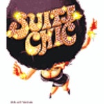 Uh Uh... (feat.AI) / Baby Be Mine - 벅스 Uh Uh... (feat.AI) / Baby Be Mine / SUITE CHIC