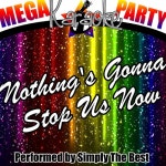 We Are the Champions (Originally Performed By Queen) [Karaoke... 벅스 We Are the Champions (Originally Performed By Queen)... 