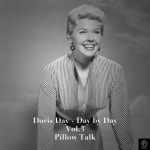 I Enjoy Being a Girl/Doris Day(도리스 데이) - 벅스 I Enjoy Being a Girl / Doris Day(도리스 데이)