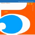 Cronache mancate/Paolo Fresu(파올로 브레수) - 벅스 Cronache mancate / Paolo Fresu(파올로 브레수)