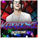 Karaoke - Boyzone - 벅스 Karaoke - Boyzone / Ameritz - Karaoke